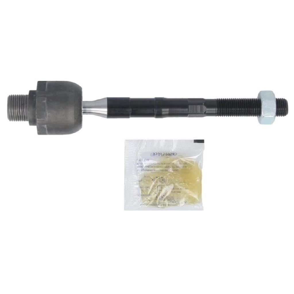 Axialgelenk, Spurstange Vorderachse CTR CR0345