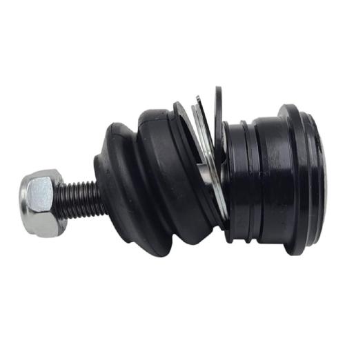 Trag-/Führungsgelenk Vorderachse oben CTR CB0193 Bild Trag-/Führungsgelenk Vorderachse oben CTR CB0193