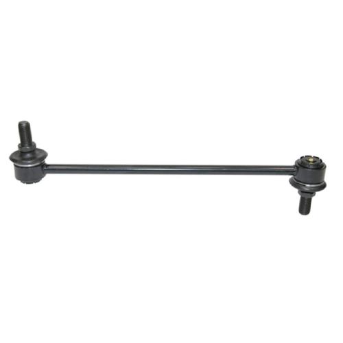 Stange/Strebe, Stabilisator Vorderachse CTR CL0359 Bild Stange/Strebe, Stabilisator Vorderachse CTR CL0359