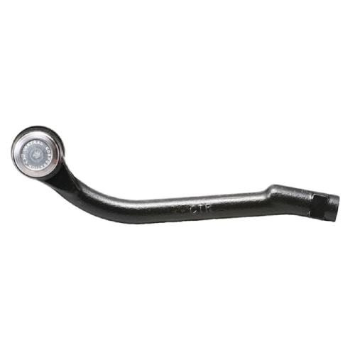 Spurstangenkopf Vorderachse links CTR CE0330L Bild Spurstangenkopf Vorderachse links CTR CE0330L