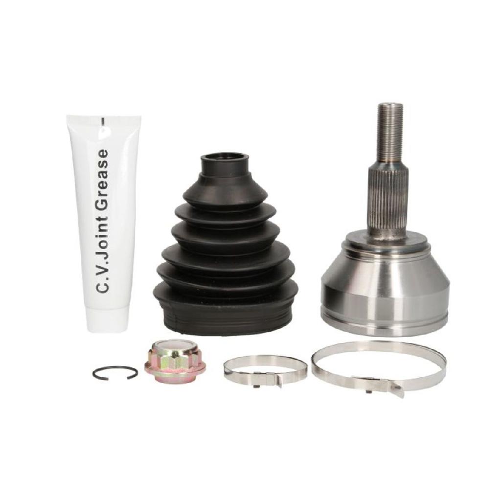 Gelenksatz, Antriebswelle LPR KVW727