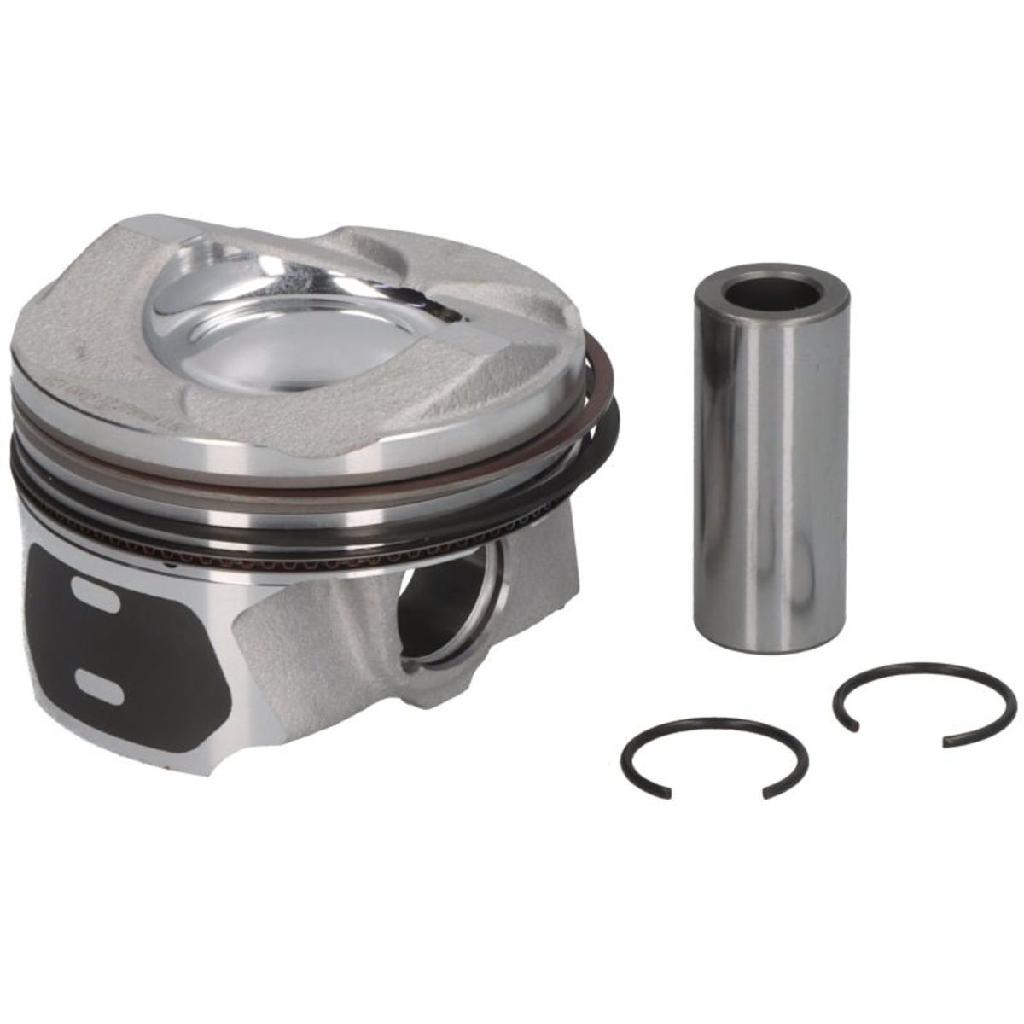 Kolben NE 130021000821