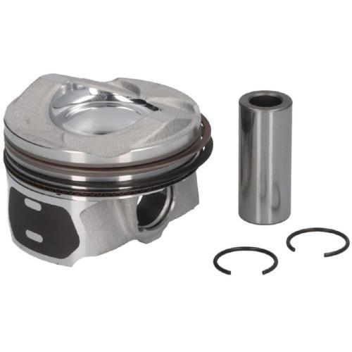 Kolben NE 130021000821 Bild Kolben NE 130021000821