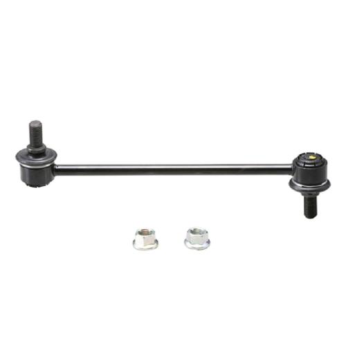 Stange/Strebe, Stabilisator Vorderachse CTR CL0085 Bild Stange/Strebe, Stabilisator Vorderachse CTR CL0085