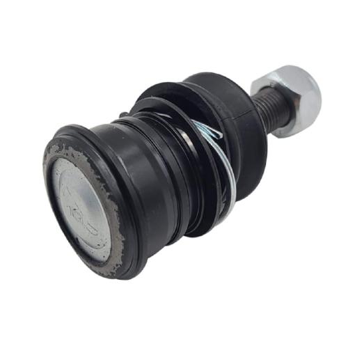 Trag-/Führungsgelenk Vorderachse unten CTR CB0133 Bild Trag-/Führungsgelenk Vorderachse unten CTR CB0133