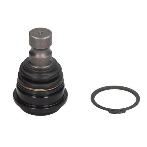 Trag-/Führungsgelenk Vorderachse unten CTR CB0187 Bild Trag-/Führungsgelenk Vorderachse unten CTR CB0187