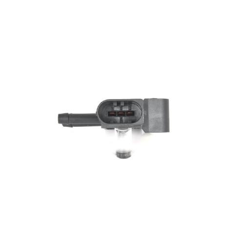 Sensor, Abgasdruck BOSCH 0.281.006.278 Bild Sensor, Abgasdruck BOSCH 0.281.006.278