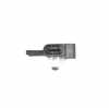 Sensor, Abgasdruck BOSCH 0.281.006.278 Bild Sensor, Abgasdruck BOSCH 0.281.006.278