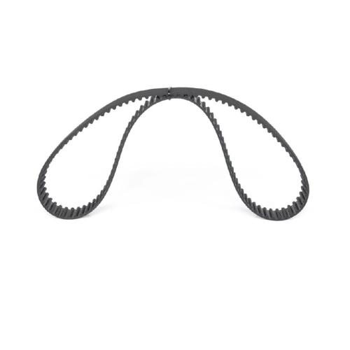 Zahnriemen BOSCH 1 987 949 435 Bild Zahnriemen BOSCH 1 987 949 435