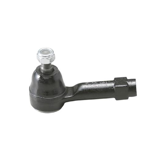 Spurstangenkopf Vorderachse rechts CTR CE0335R Bild Spurstangenkopf Vorderachse rechts CTR CE0335R