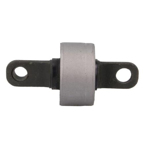 Lagerung, Lenker Hinterachse CTR GV0058 Bild Lagerung, Lenker Hinterachse CTR GV0058