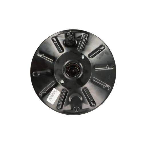 Bremskraftverstärker ATE 03.7870-2902.4 Bild Bremskraftverstärker ATE 03.7870-2902.4