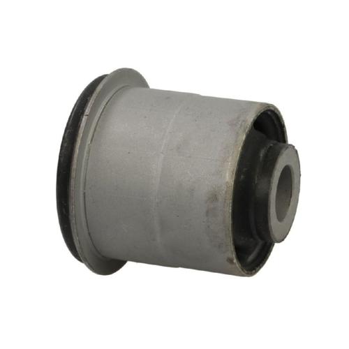 Lagerung, Lenker Vorderachse unten CTR GV0100 Bild Lagerung, Lenker Vorderachse unten CTR GV0100