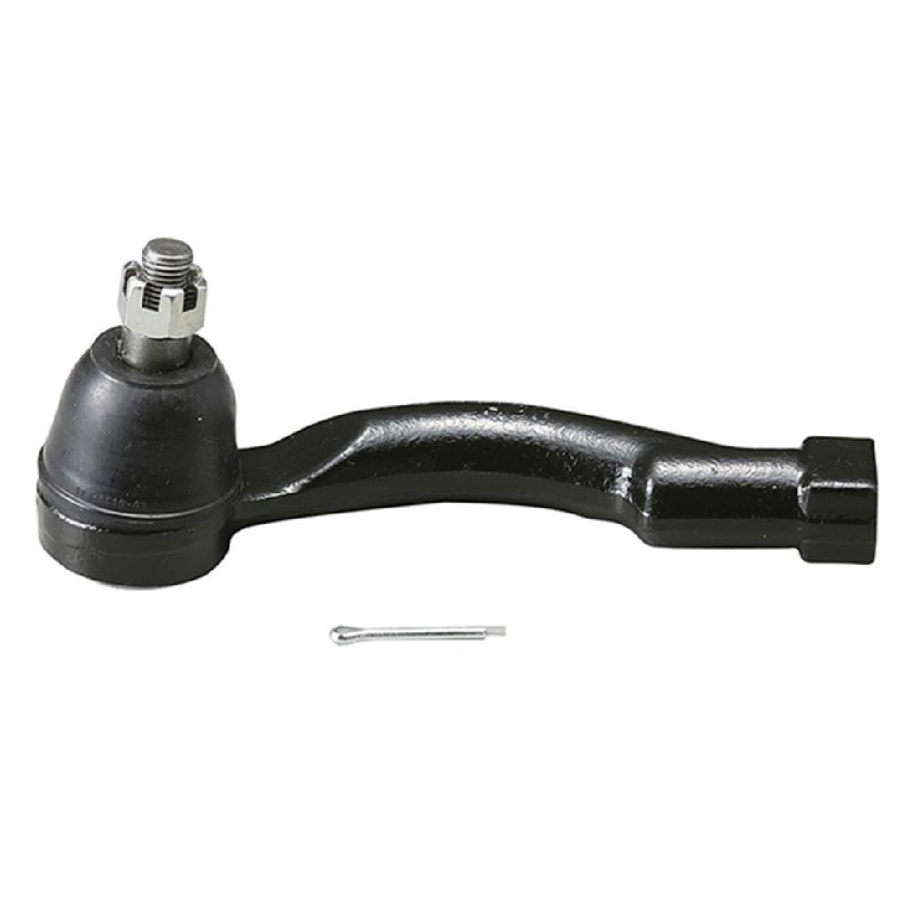 Spurstangenkopf Vorderachse links CTR CE0365L