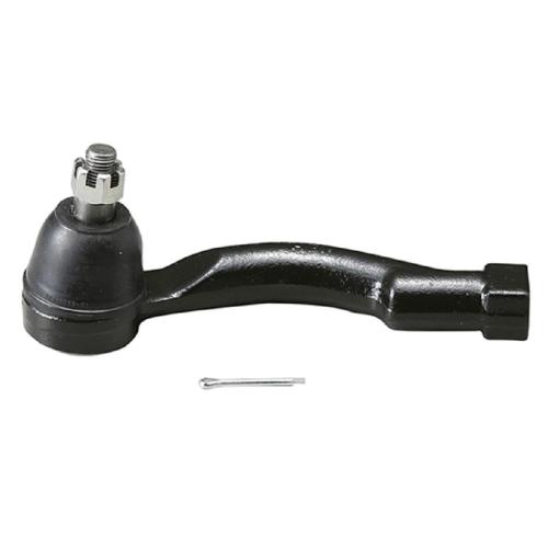 Spurstangenkopf Vorderachse links CTR CE0365L Bild Spurstangenkopf Vorderachse links CTR CE0365L