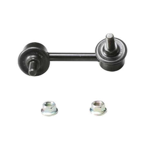 Stange/Strebe, Stabilisator Vorderachse rechts CTR CL0197 Bild Stange/Strebe, Stabilisator Vorderachse rechts CTR CL0197