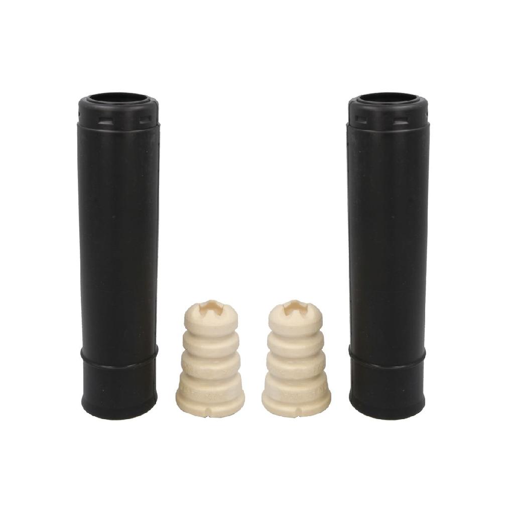 Staubschutzsatz, Stoßdämpfer Hinterachse FEBI BILSTEIN 1002211