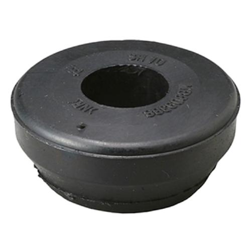 Lagerung, Lenker Hinterachse unten CTR GV0356 Bild Lagerung, Lenker Hinterachse unten CTR GV0356