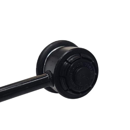 Stange/Strebe, Stabilisator Vorderachse rechts CTR CL0335R Bild Stange/Strebe, Stabilisator Vorderachse rechts CTR CL0335R