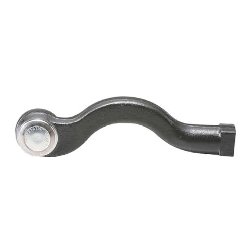 Spurstangenkopf Vorderachse links CTR CE0423L Bild Spurstangenkopf Vorderachse links CTR CE0423L