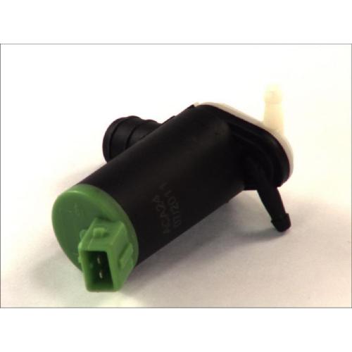 Waschwasserpumpe, Scheibenreinigung BLIC 5902-06-0011 Bild Waschwasserpumpe, Scheibenreinigung BLIC 5902-06-0011