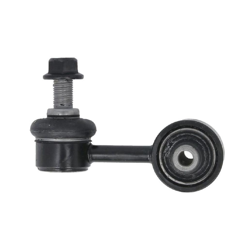 Stange/Strebe, Stabilisator Hinterachse CTR CL0317