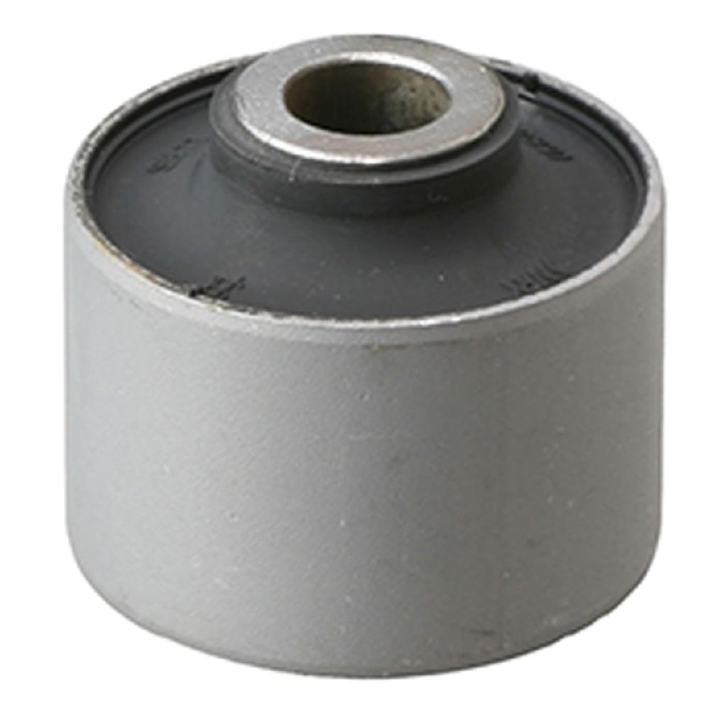 Lagerung, Lenker Hinterachse unten CTR GV0355