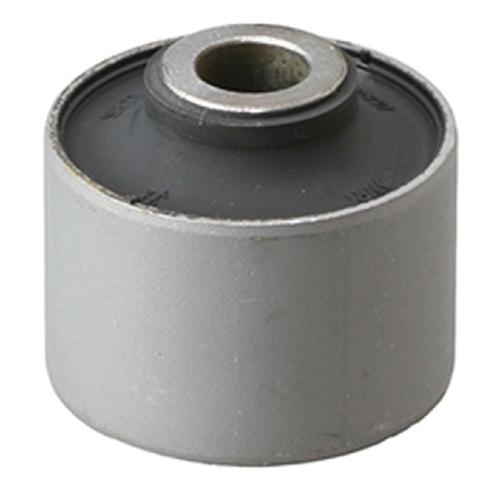 Lagerung, Lenker Hinterachse unten CTR GV0355 Bild Lagerung, Lenker Hinterachse unten CTR GV0355