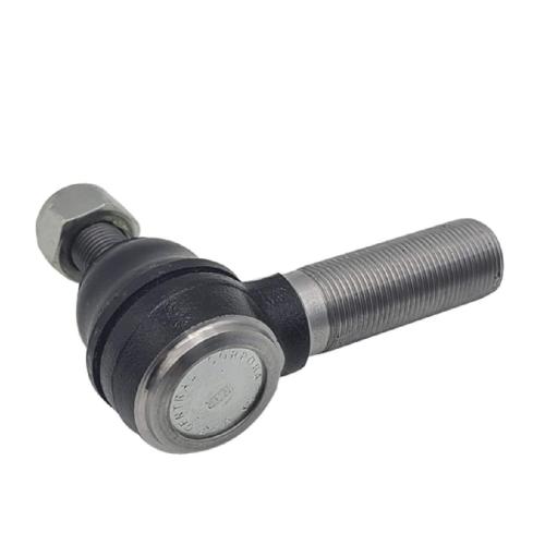 Spurstangenkopf Vorderachse rechts CTR CE0685 Bild Spurstangenkopf Vorderachse rechts CTR CE0685