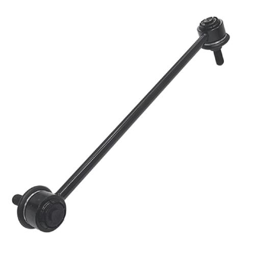 Stange/Strebe, Stabilisator Vorderachse links CTR CL0344L Bild Stange/Strebe, Stabilisator Vorderachse links CTR CL0344L