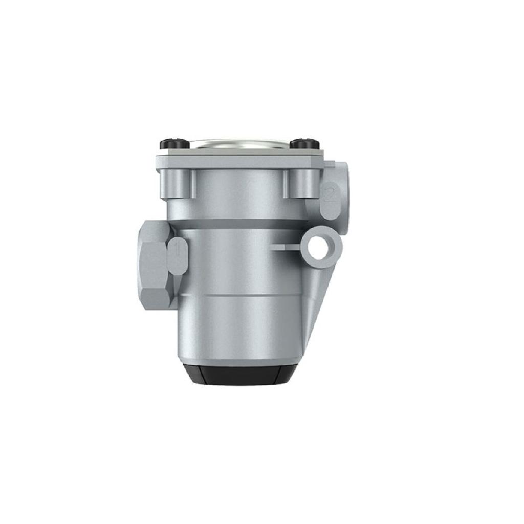 Druckbegrenzungsventil WABCO 4750150320 Bild Druckbegrenzungsventil WABCO 4750150320