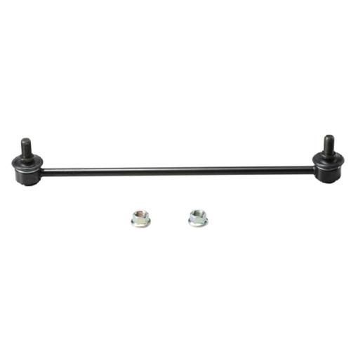 Stange/Strebe, Stabilisator Vorderachse CTR CL0591 Bild Stange/Strebe, Stabilisator Vorderachse CTR CL0591