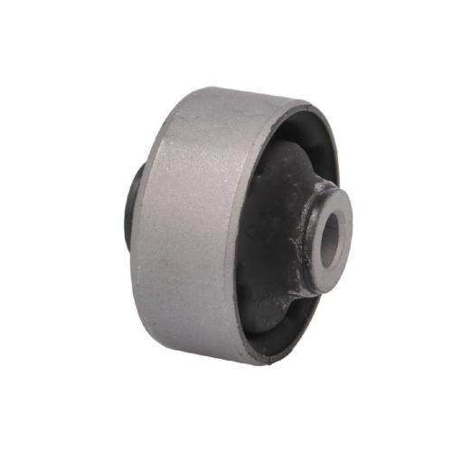 Lagerung, Lenker Vorderachse unten CTR GV0130 Bild Lagerung, Lenker Vorderachse unten CTR GV0130