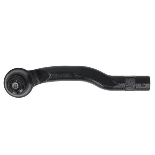 Spurstangenkopf Vorderachse links CTR CE0485L Bild Spurstangenkopf Vorderachse links CTR CE0485L