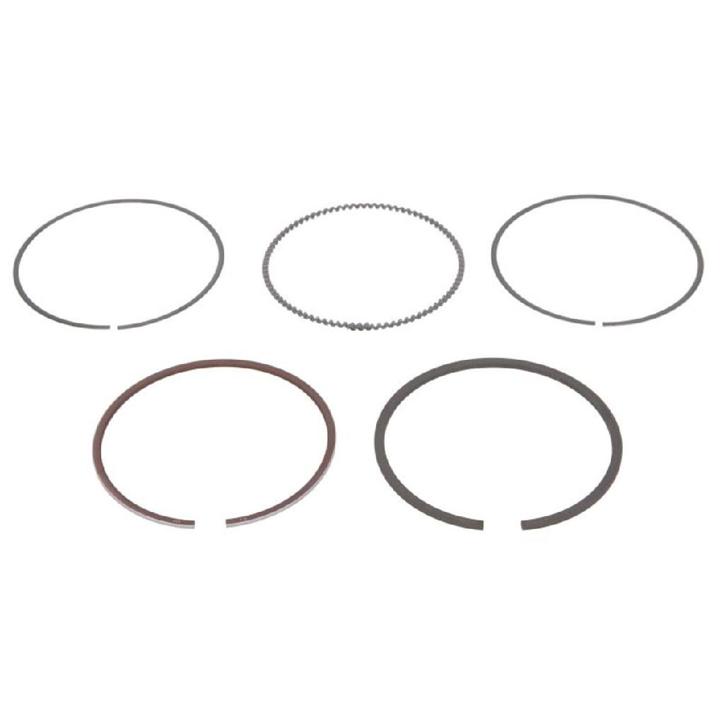 Kolbenringsatz NE 120050006000