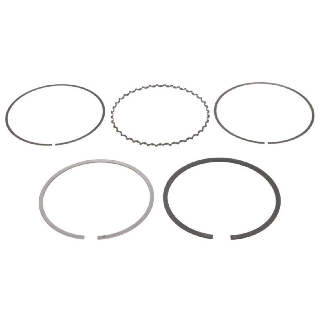 Kolbenringsatz NE 120035005500