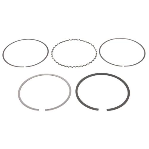 Kolbenringsatz NE 120035005500 Bild Kolbenringsatz NE 120035005500