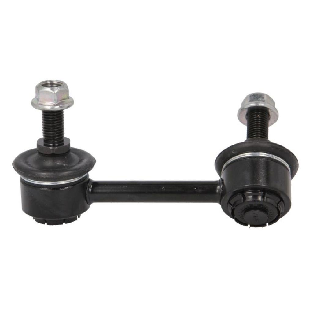 Stange/Strebe, Stabilisator Vorderachse rechts CTR CL0197