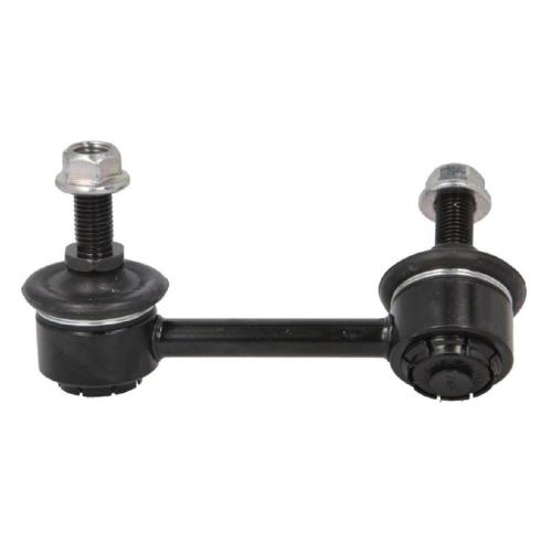 Stange/Strebe, Stabilisator Vorderachse rechts CTR CL0197 Bild Stange/Strebe, Stabilisator Vorderachse rechts CTR CL0197