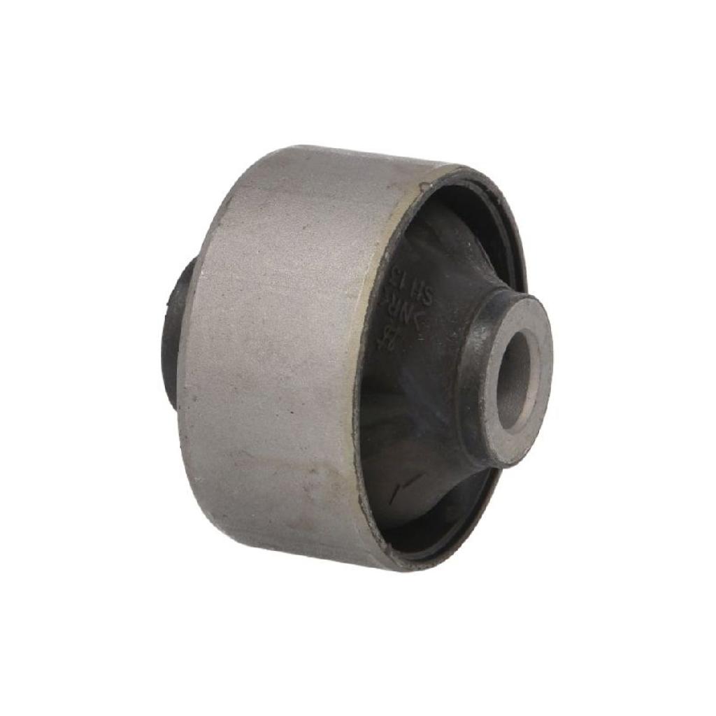 Lagerung, Lenker Vorderachse unten CTR GV0039