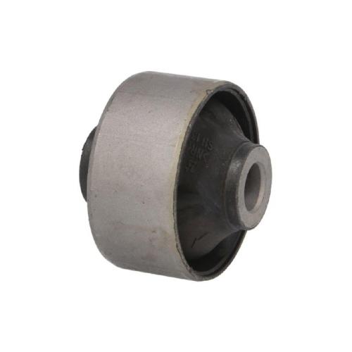 Lagerung, Lenker Vorderachse unten CTR GV0039 Bild Lagerung, Lenker Vorderachse unten CTR GV0039