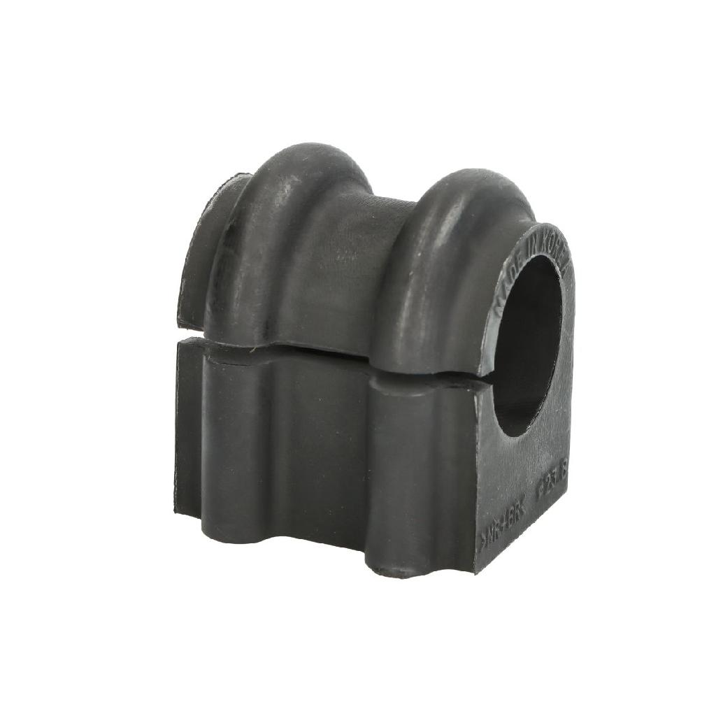 Lagerung, Stabilisator Vorderachse CTR GV0048