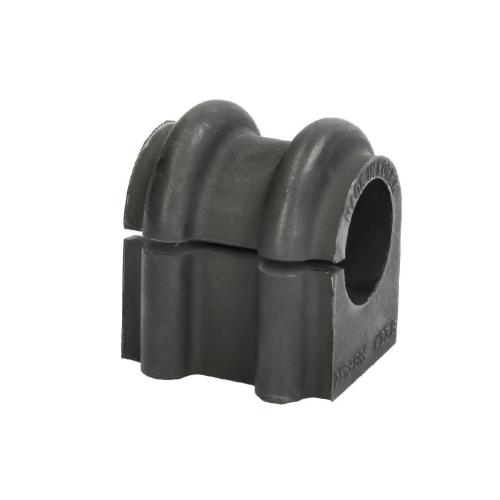 Lagerung, Stabilisator Vorderachse CTR GV0048 Bild Lagerung, Stabilisator Vorderachse CTR GV0048