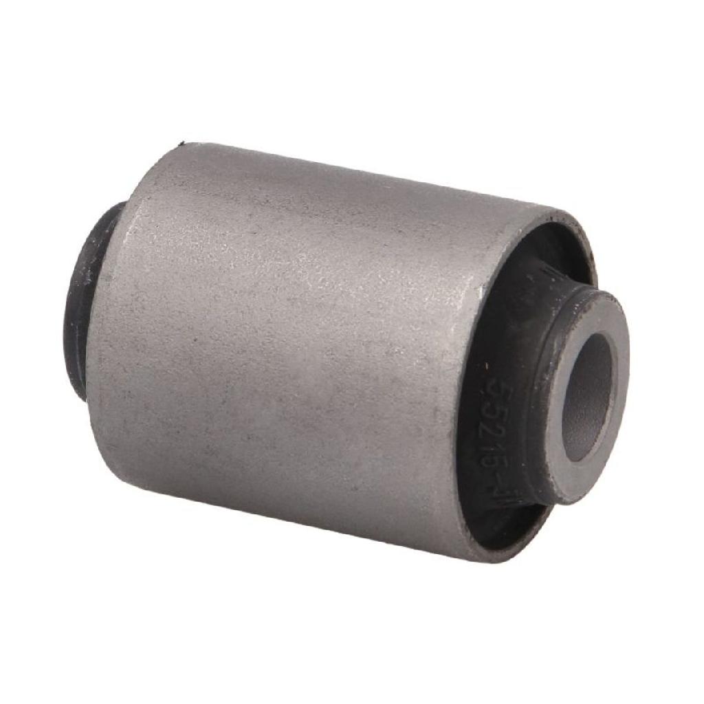 Lagerung, Lenker Hinterachse CTR GV0069