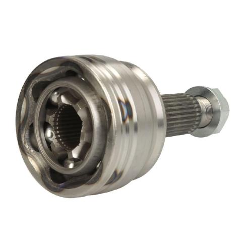 Gelenksatz, Antriebswelle Vorderachse radseitig LPR KMB1021 Bild Gelenksatz, Antriebswelle Vorderachse radseitig LPR KMB1021