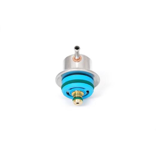 Kraftstoffdruckregler BOSCH 0 280 160 567 Bild Kraftstoffdruckregler BOSCH 0 280 160 567