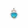 Kraftstoffdruckregler BOSCH 0 280 160 567 Bild Kraftstoffdruckregler BOSCH 0 280 160 567