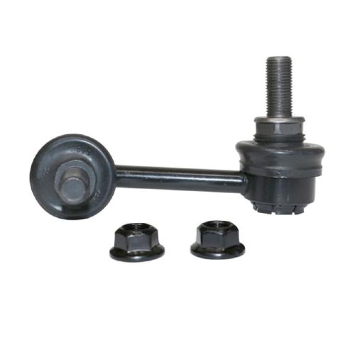 Stange/Strebe, Stabilisator Vorderachse links CTR CL0499L Bild Stange/Strebe, Stabilisator Vorderachse links CTR CL0499L
