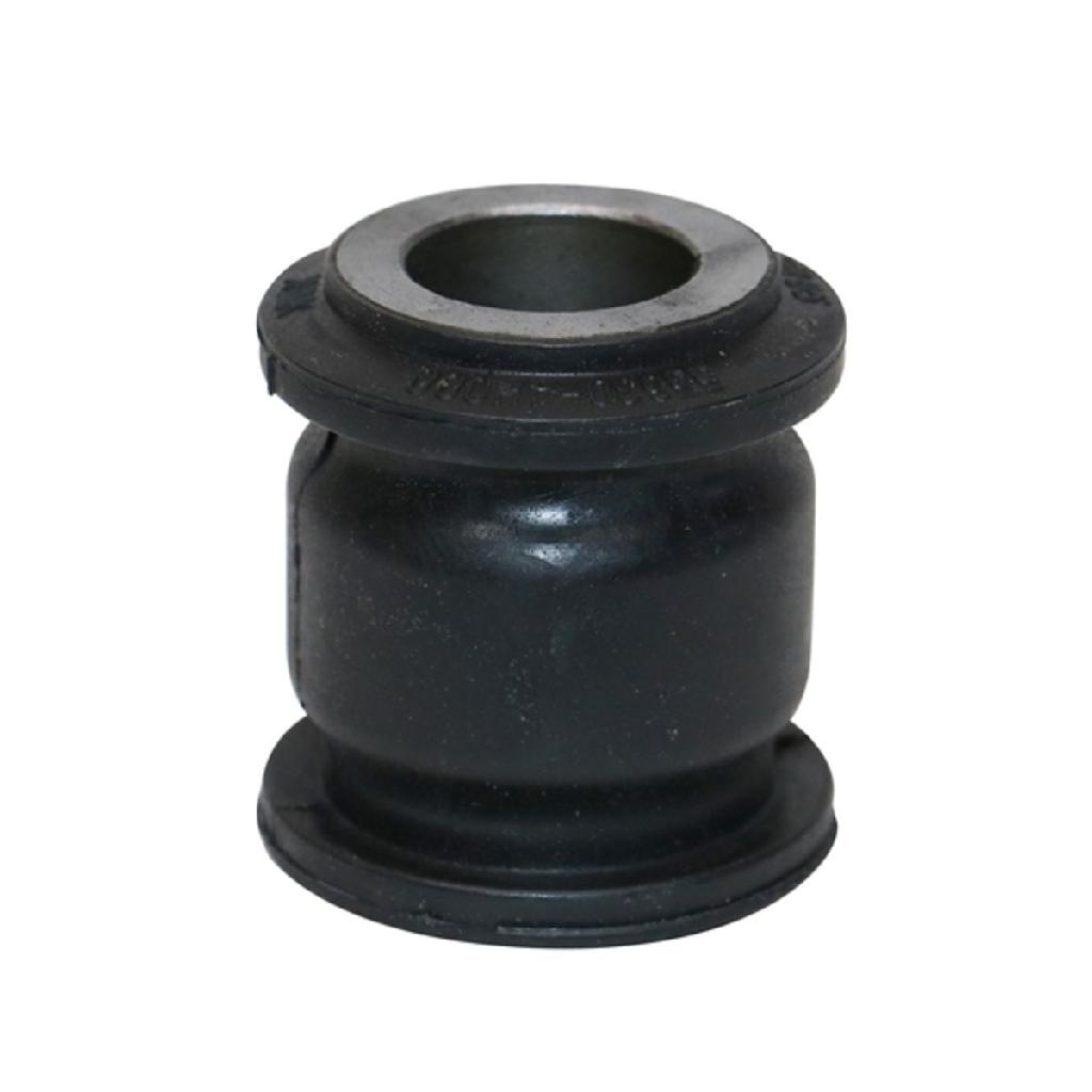 Lagerung, Lenker Hinterachse CTR GV0315