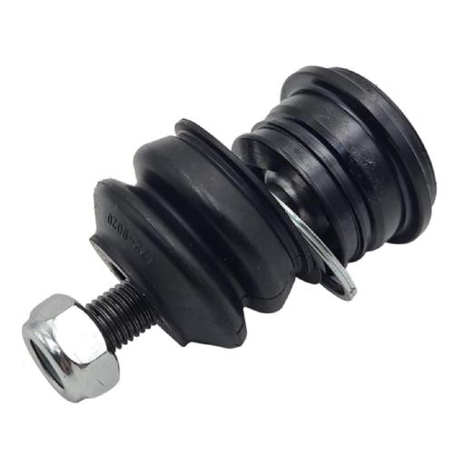 Trag-/Führungsgelenk Vorderachse oben CTR CB0193 Bild Trag-/Führungsgelenk Vorderachse oben CTR CB0193